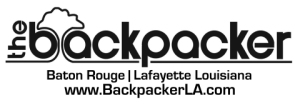 backpacker logo
