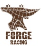 Forge Racing