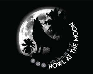 Howl-at-the-Moon